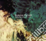 Damien Jurado - Holding His Breath cd