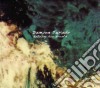 Damien Jurado - Holding His Breath cd