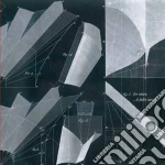 For Stars - It Falls Apart cd