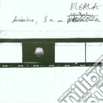 Migala - Diciembre 3 Am cd