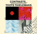 Toots Thielemans - Contrasts