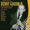 Benny Goodman - 1947 Vol.1 cd