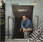 Rocky Boyd Quintet - Easy It cd