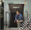 Rocky Boyd Quintet - Easy It cd