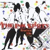 Ink Spots (The) - Volume Two cd