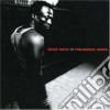 Miles Davis / Thelonious Monk - Davis Vs Monk cd