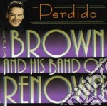 Les Brown And His Band Of Renown - Perdido Vol.3
