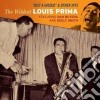 Louis Prima - Just A Gigolo' & Other cd