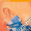 Marilyn Monroe - Complete Recordings cd