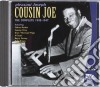 Cousin Joe - The Complete 1945-1946 cd