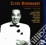Clyde Bernhardt / Charlie Parker - 1945-1948 Vol.1