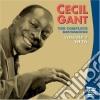 Cecil Gant - The Complete Recordings Vol.2 1945 cd