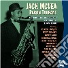 Jack Mcvea/rabon Tarrant - Volume 2 1945-1946 cd