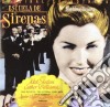 Escuela De Sirenas / Various (Bathing Beauties) cd
