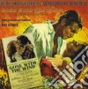 Max Steiner - Gone With The Wind / O.S.T. cd