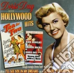 Doris Day - Her Hollywood Hits O.S.T. cd
