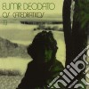 Eumir Deodato - Os Catedraticos '73 (Deluxe Edition) cd
