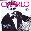 Charlo Canta Con F.canaro, F.lomuto - 1928-1929 cd