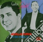 Carlos Gardel - Aquellas Farras cd