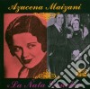 Azucena Maizani - La Nata Gaucha cd