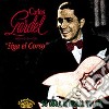 Carlos Gardel - Siga El Corso cd