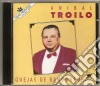 Anibal Troilo - Quejas De Bandoneon cd