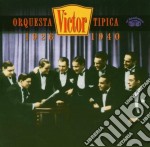Orquesta Tipica Victor - Orquesta Tipica Victor