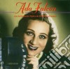 Ada Falcon Y Su Orquesta Tipica - Jus Besos Fueron Mios cd
