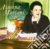 Azucena Maizani - Remigio cd