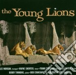 Young Lions (The) - The Young Lions