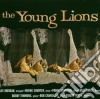 Young Lions (The) - The Young Lions cd