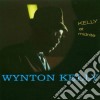 Wynton Kelly - Kelly At Midnight cd