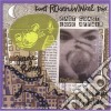 Kurt Rosenwinkel Trio - East Coast Love Affair cd