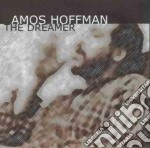 Amos Hoffman Quartet - The Dreamer