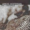 Amos Hoffman Quartet - The Dreamer cd