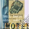 Bad Plus (The) - The Bad Plus cd musicale di BAD PLUS