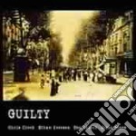 Chris Cheek / Ethan Everson - Guilty Live At Jambouree