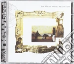 Jose Alberto Medina - First Portrait cd