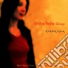 Giulia Valle Group - Colorista cd