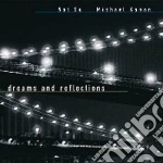 Nat Su & Michael Kanan - Dreams & Reflections cd