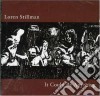 Loren Stillman - It Could Be Anything cd