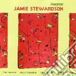 Jamie Stewardson - Jhaptal