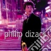Philip Dizack - Beyond A Dream cd