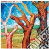 Jordi Matas Organic Trio - Landscape cd