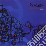 Ambrose Akinmusire - Prelude cd