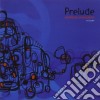 Ambrose Akinmusire - Prelude cd