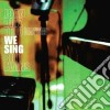 Joan Diaz Trio Intr.silvia Perez - We Sing Bill Evans cd