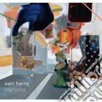 Sam Harris - Interludes