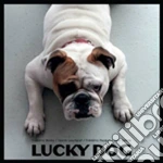 Lucky Dog - Same cd