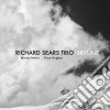 Richard Sears Trio - Skyline cd